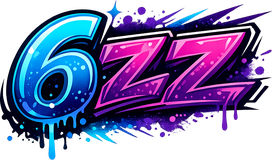 6zz Logo